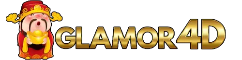 GLAMOR4D