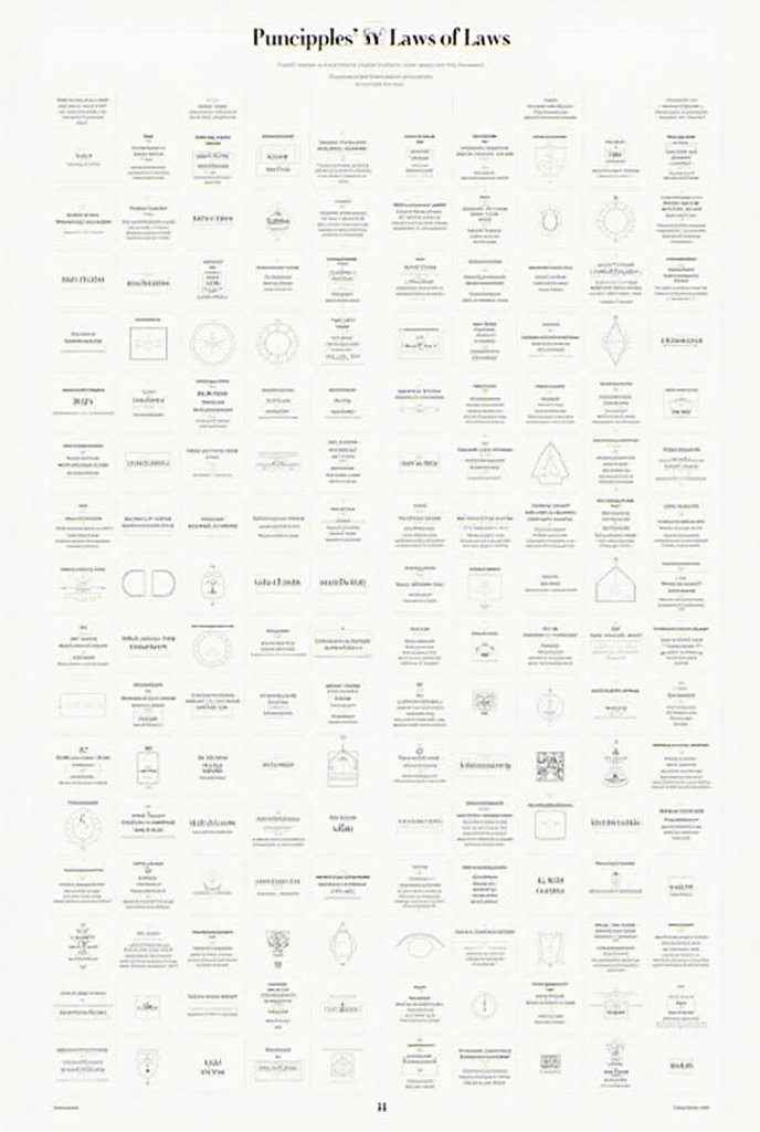⚡ Physics Reference Table: The Ultimate Shortcut to Every Formula in Physics