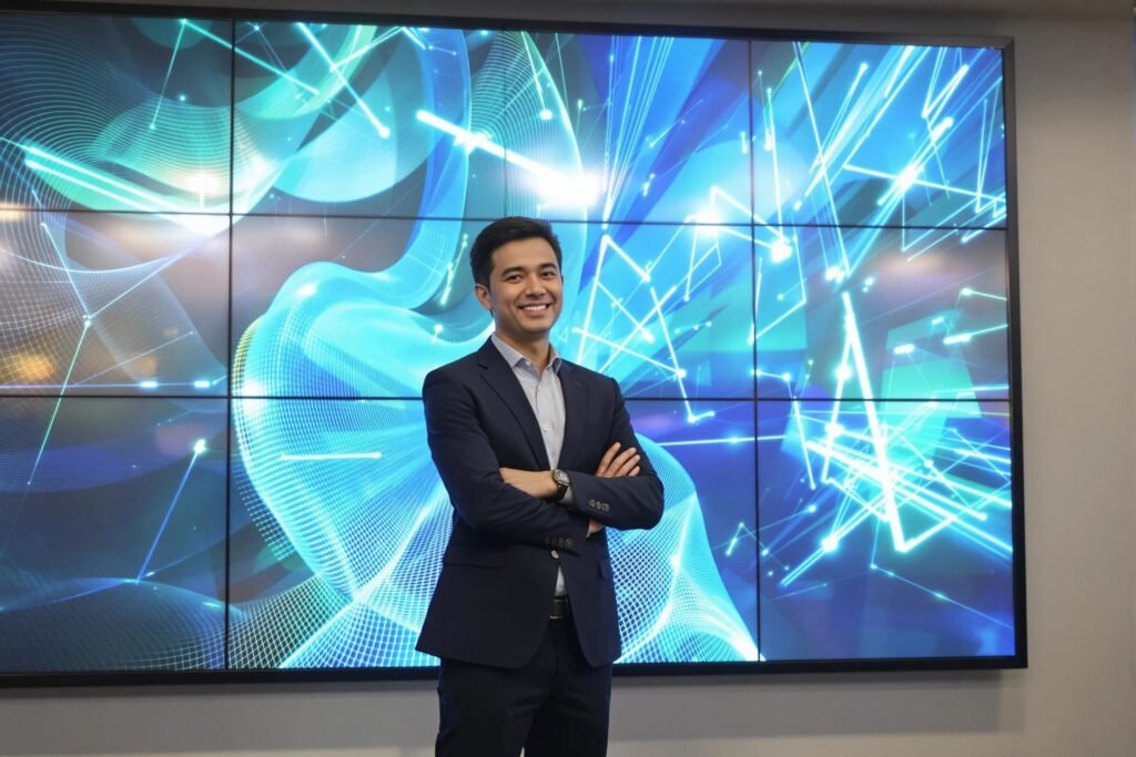 What Are Physical Sciences