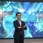 What Are Physical Sciences