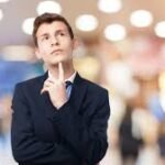 lopalapc2547 new version released