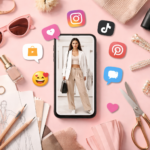 Fashion Design Businesses